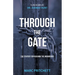 Through the Gate: The Strategy for Reaching the Unchurched