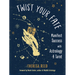 Twist Your Fate: Manifest Success with Astrology and Tarot