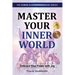 Master Your Inner World: Embrace Your Power with Joy--The Demon Slayer's Handbook Series, Vol.1: Embrace Your Power with Joy--The Demon Slayer's Handb