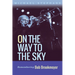 On the Way to the Sky: Remembering Bob Brookmeyer Volume 20