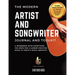 The Modern Artist and Songwriter Journal and Toolkit: A Workbook with Everything You Need for a Career Creating Music in Today's Music Industry