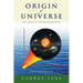 Origin of Universe: The Light of System Philosophy