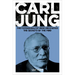 Carl Jung: The Psychoanalyst Who Uncovered the Secrets of the Mind