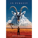 In Pursuit of the Giant Sable Antelope