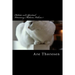 Holistic and Spiritual Veterinary Medicine, Volume 1