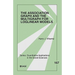 The Association Graph and the Multigraph for Loglinear Models
