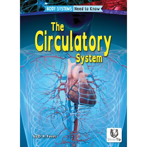The Circulatory System