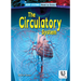The Circulatory System