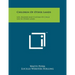 Children of Other Lands: Life, Manner and Customs of Child Life in Other Lands