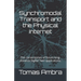 Synchromodal Transport and the Physical Internet: The cornerstones of future long-distance Digital Twin applications.
