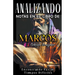 Analizando Notas en el Libro de Marcos: Encontrando Paz en Tiempos Difíciles