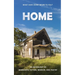 Home: An Anthology