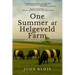 One Summer at Helgeveld Farm