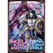 Skeleton Knight in Another World (Manga) Vol. 9