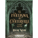 El Fantasma de Canterville: Y Otros Relatos