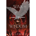 War and Wisdom
