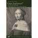"Come, Lord Jesus!": Two Devotional Poems. a Bilingual Edition Volume 116