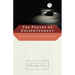 The Poetry of Enlightenment