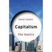 Capitalism: The Basics