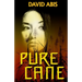 Pure Cane