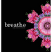 breathe: a simple meditation