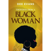 Thoughts from a Black Woman