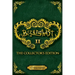Bizenghast: The Collector's Edition, Volume 2