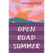 Open Road Summer