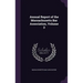 Annual Report of the Massachusetts Bar Association, Volume 3