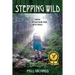 Stepping Wild: Hiking the Appalachian Trail with Mingo