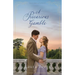 A Precarious Gamble: A Regency Romance