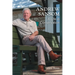 Andrew Sansom: A Life in Conservation