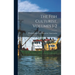 The Fish Culturist, Volumes 1-2