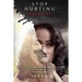 Stop Hurting Yourself: Letting Go of the Distorted Version of Yourself