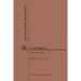 Code of Federal Regulations Title 22, Foreign Relations, Parts 300-End, 2019