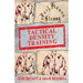 Tactical Density Training