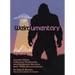 Weirdumentary: Ancient Aliens, Fallacious Prophecies, and Mysterious Monsters from 1970s Documentaries