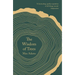 The Wisdom of Trees: A Miscellany