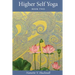 Higher Self Yoga, Book Two
