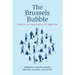 The Brussels Bubble