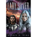 Lady Silver: Warlock Chronicles, Book 1