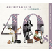 American Life in the 1940s