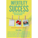 Infertility Success: Stories of Help and Hope for Your Journey