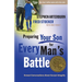 Preparing Your Son for Every Man's Battle: Honest Conversations about Sexual Integrity
