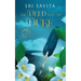 The Deed with the Duke: Cards of Passion