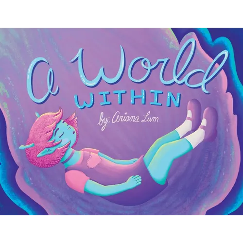 A World Within