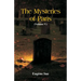 The Mysteries of Paris: (Volume V)