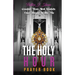 The Holy Hour Prayer Book: Could You Not Watch One Hour With Me?