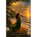 Threads of Grace