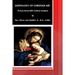 Anthology of Christian Art: Picture Book with Critical Analysis